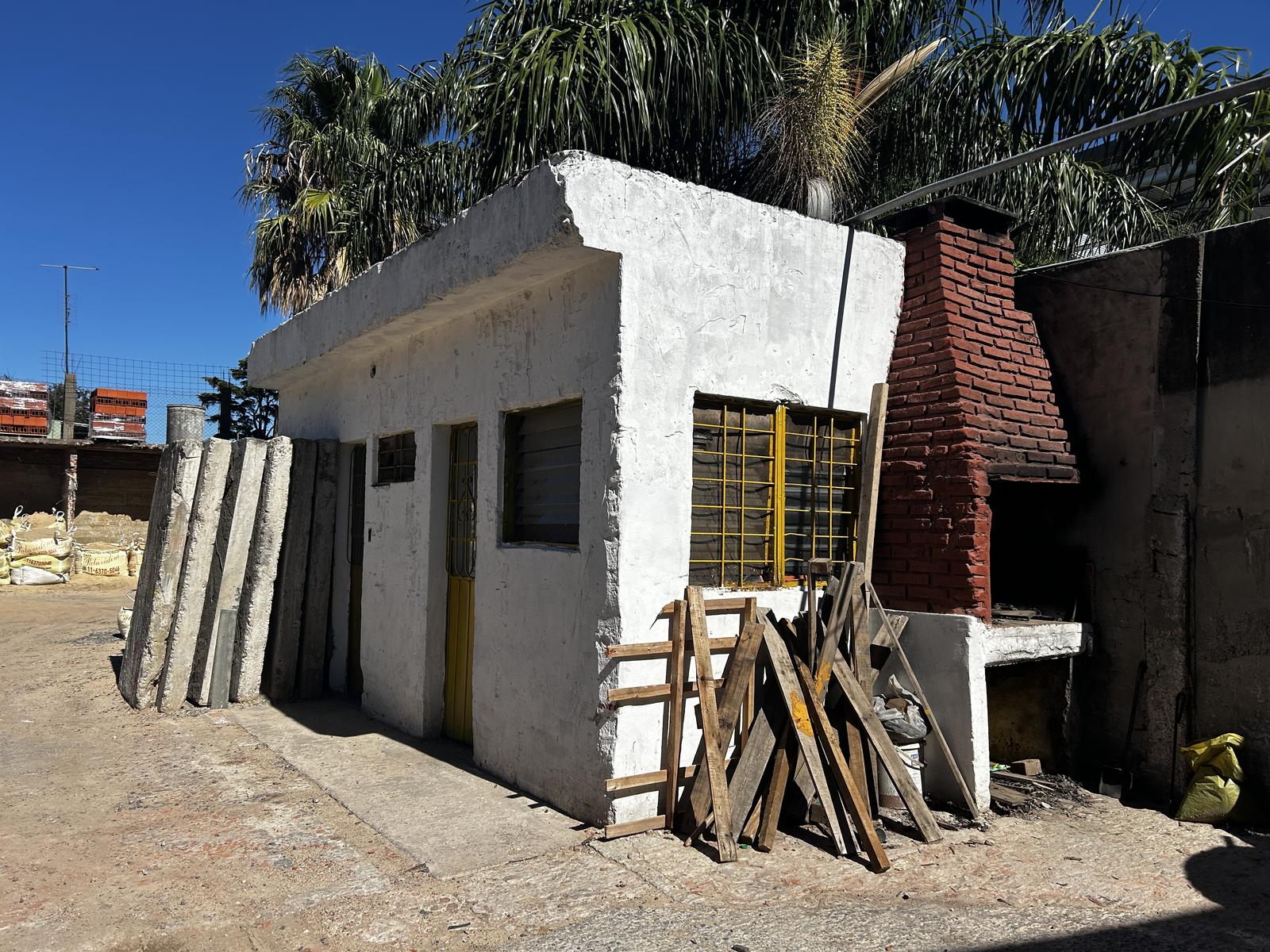 image 25