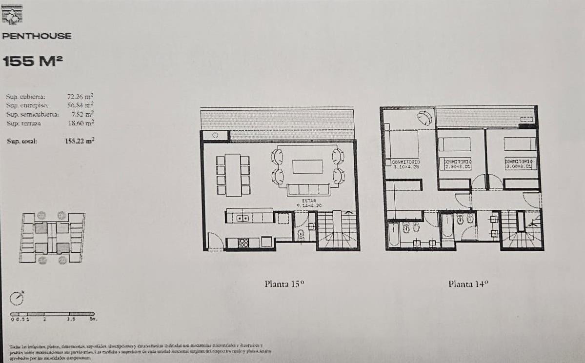 image 49