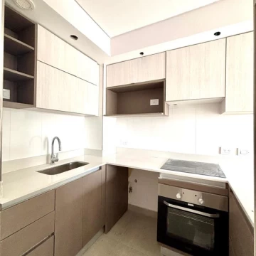 Departamento en venta Caballito 3 ambientes