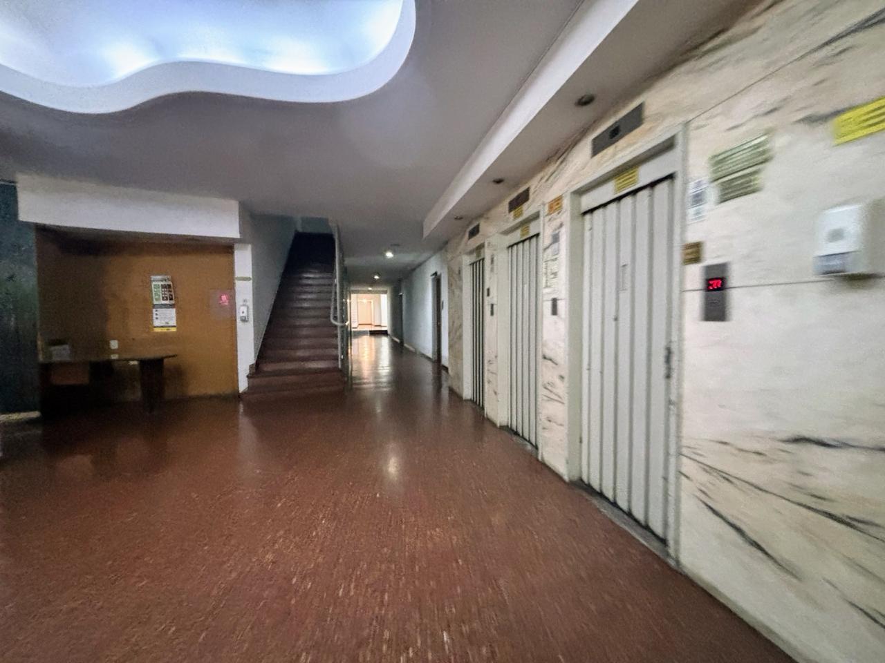 image 25