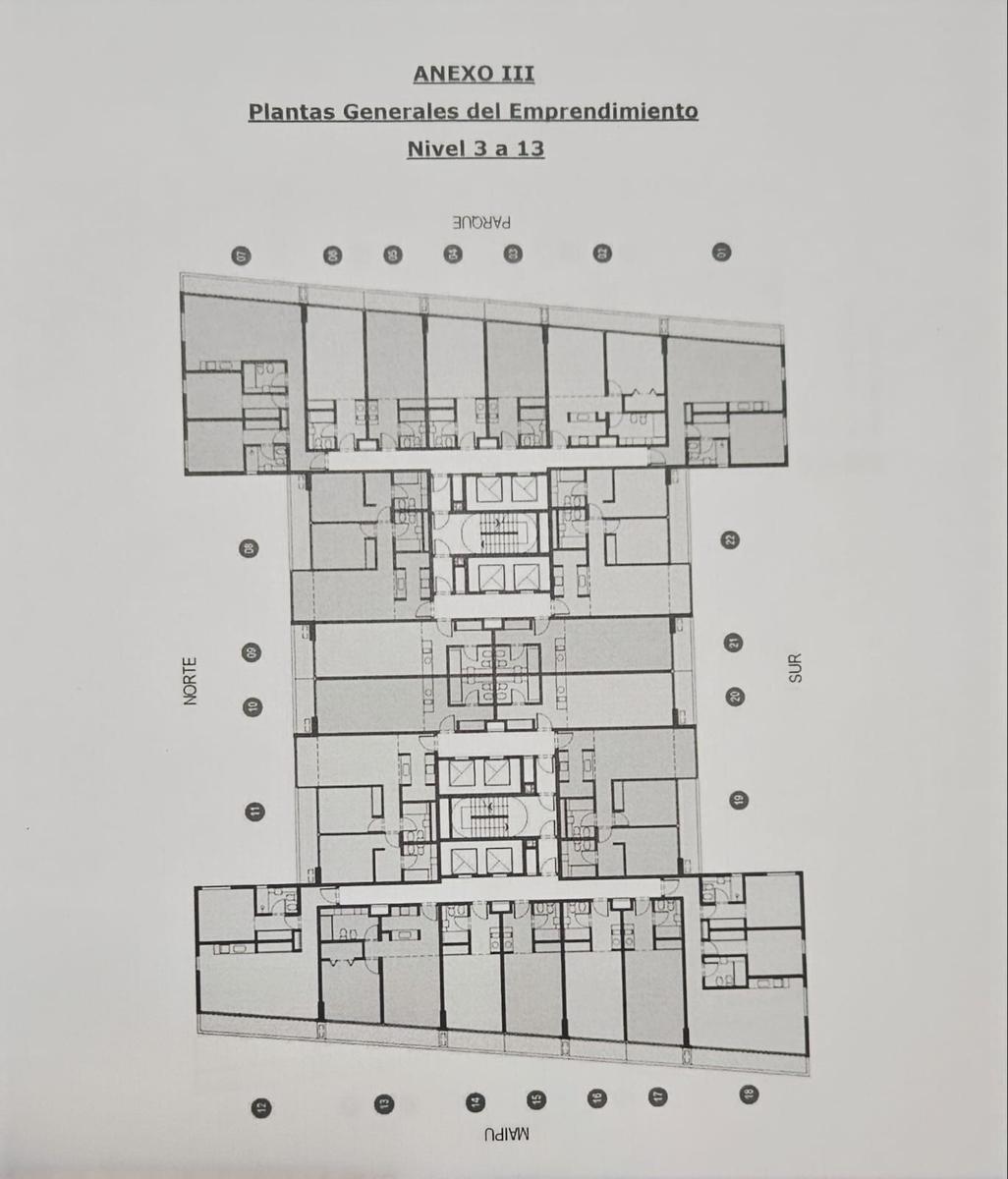 image 38