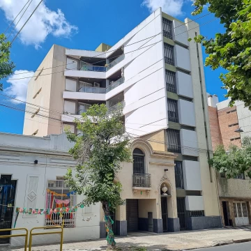 SARMIENTO 2065 3 2