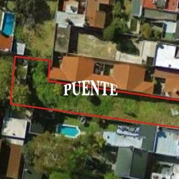 Terreno - Banfield Este
