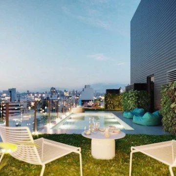  Un ambiente para oficina o vivienda en Saafedra. Entrega 0-7-2026