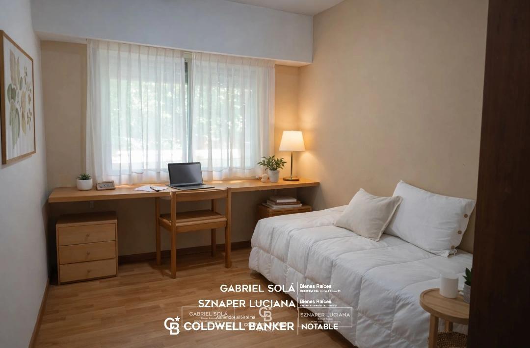 HABITACION