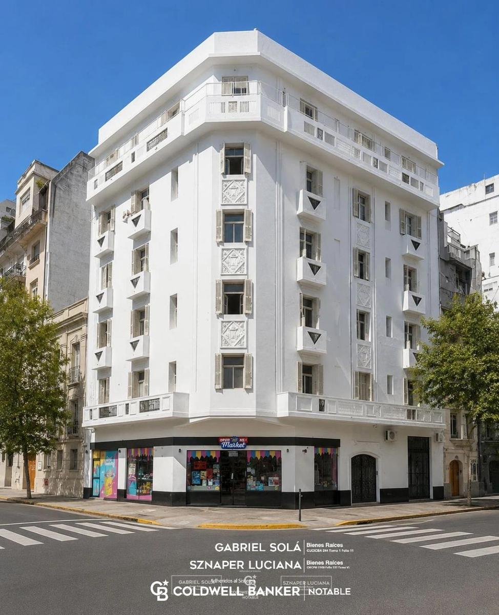 EDIFICIO