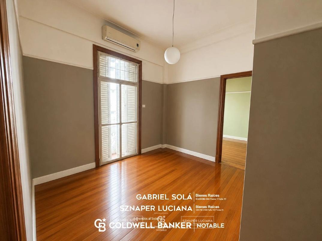 HABITACION PRINCIPAL