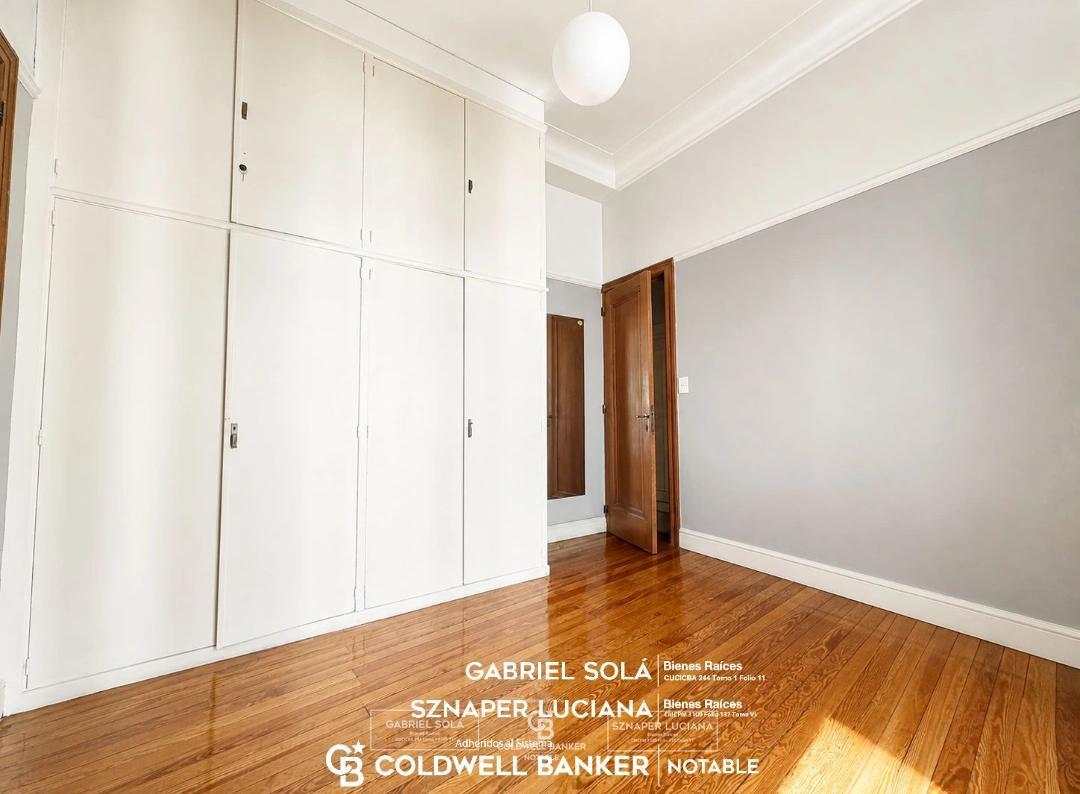 HABITACION PRINCIPAL