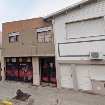Departamento Venta en Nicaragua 1100