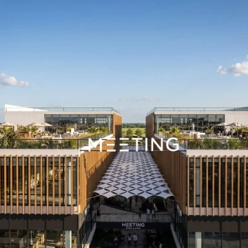 Venta Oficinas | Locales | Canning | a estrenar | Financiación | Canning