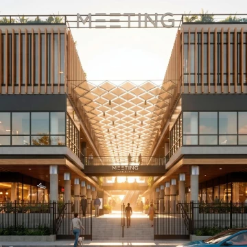Venta Oficinas | Locales | Canning | a estrenar | Financiación | Canning