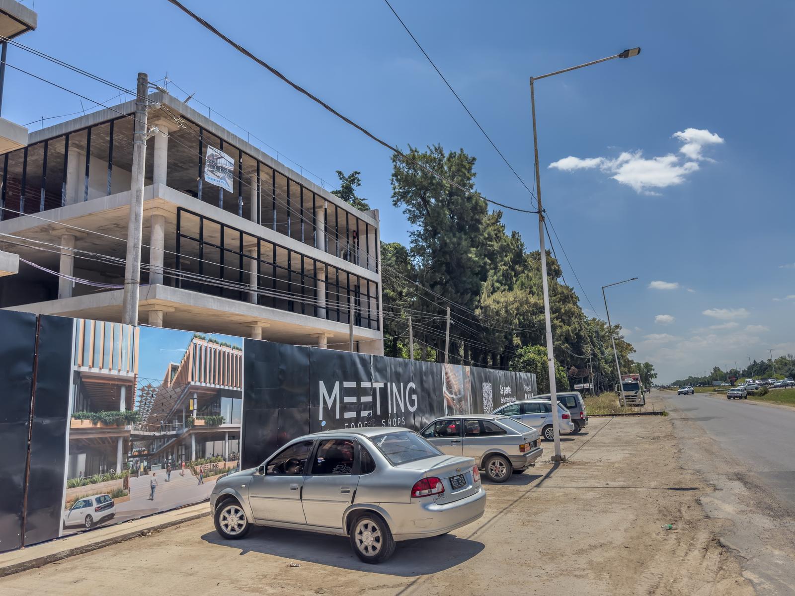 Venta Oficinas | Locales | Canning | 2026 | Financiación | - Principal
