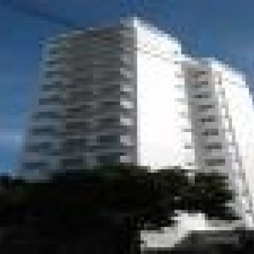 Departamento en Venta de  1 dormitorio - Calle 7 e/ 36 y 37 