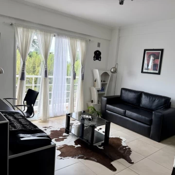 VENTA Semipiso 2 AMBIENTES en San Miguel