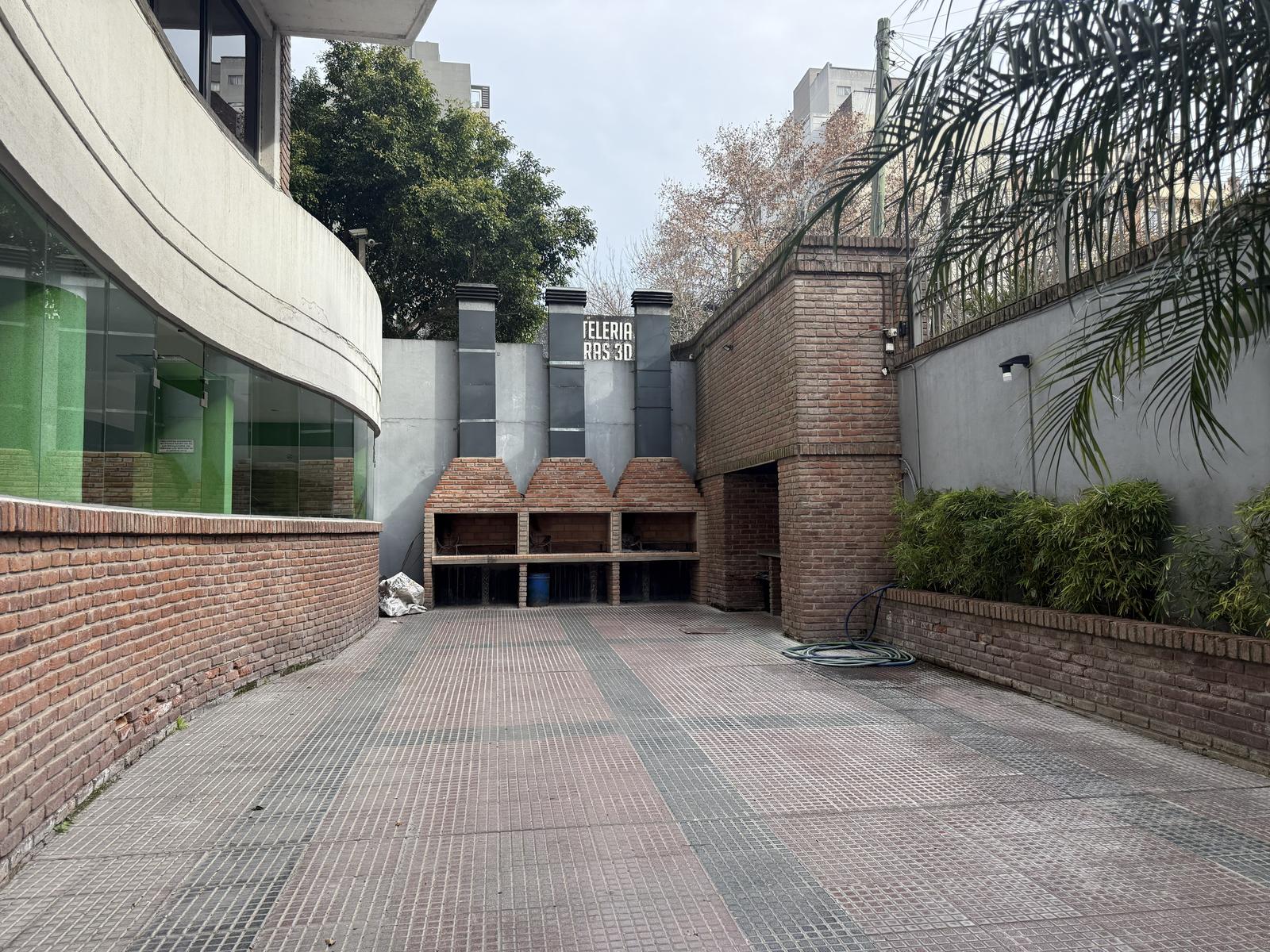 image 18