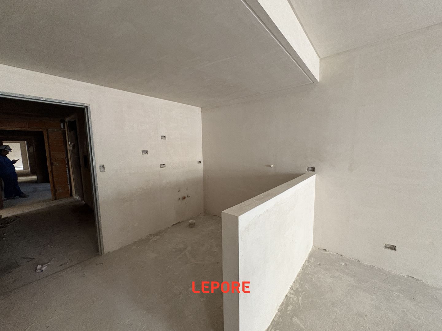 image 27