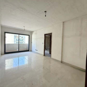 Departamento en venta San Cristobal 3 ambientes