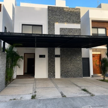 Casa en Venta en Aqua