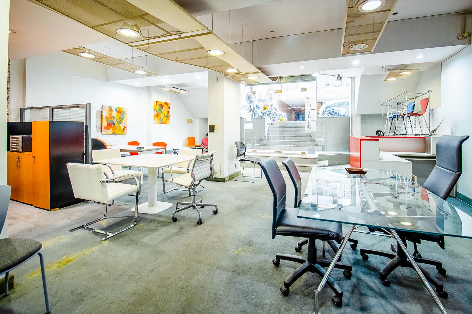 Salón17