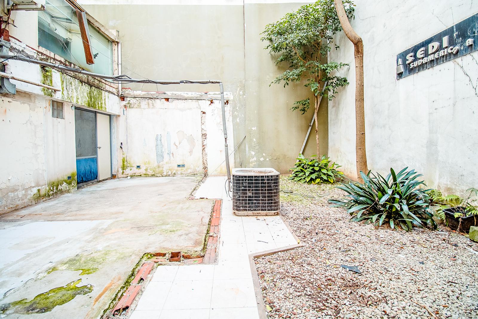 Patio2