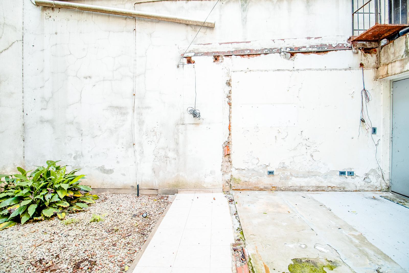 Patio4