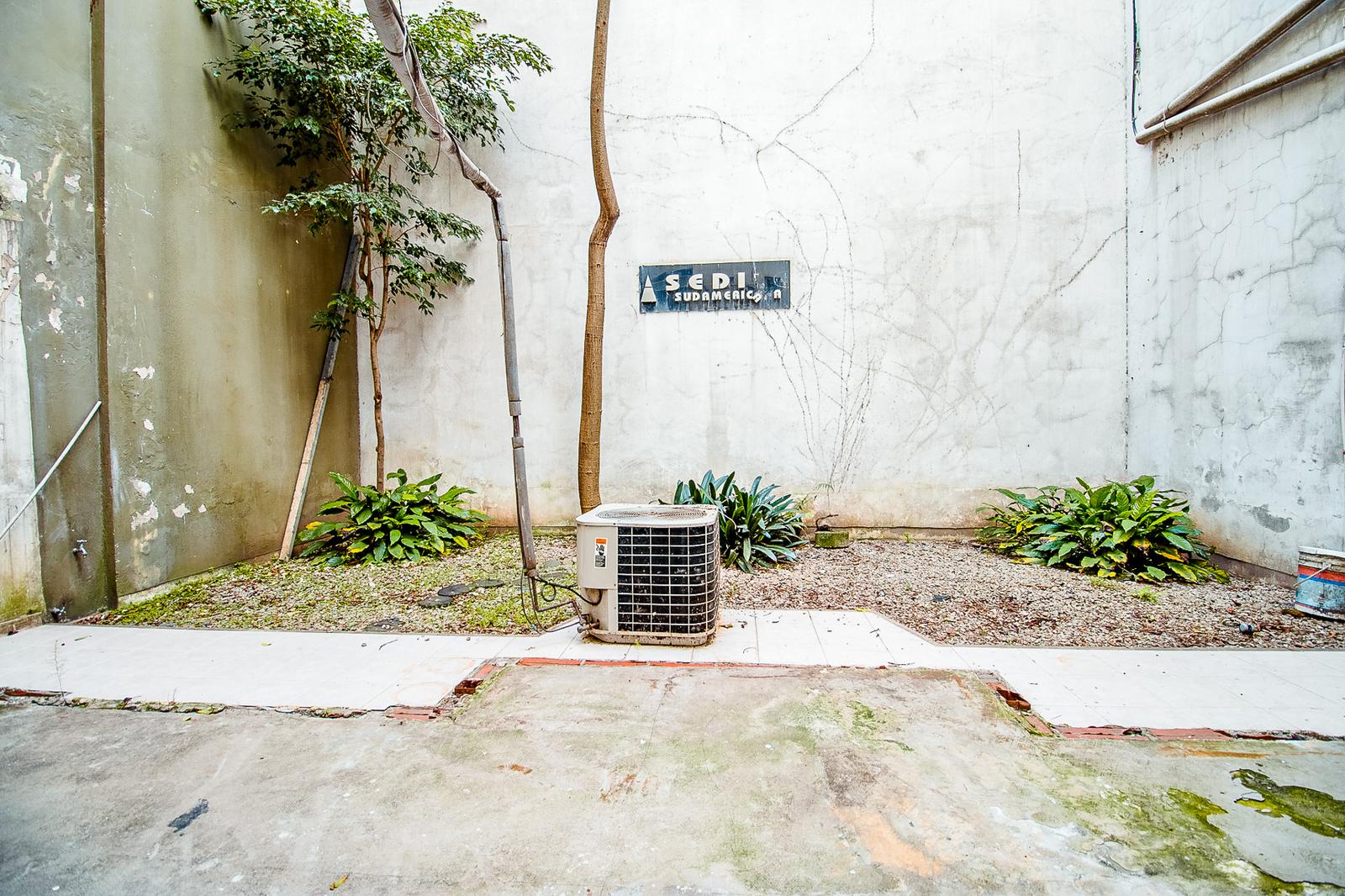 Patio6