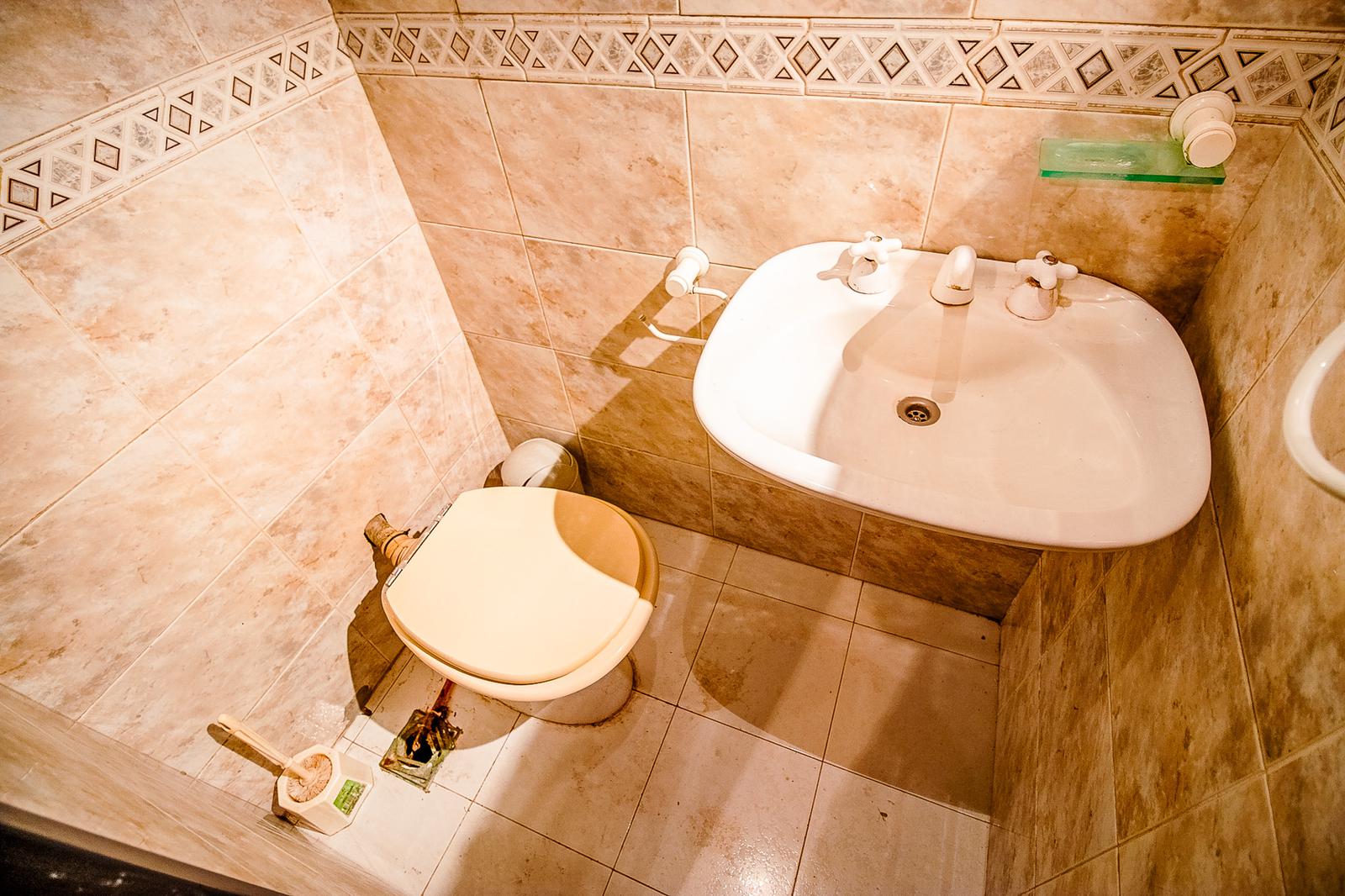 Baño2