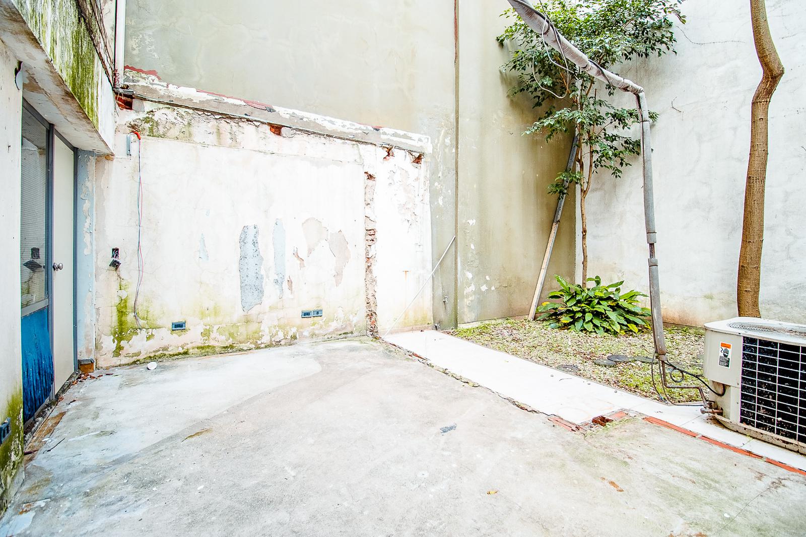 Patio3