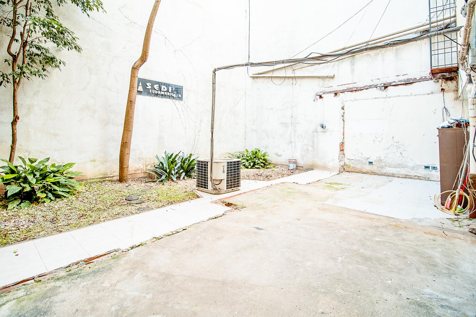 Patio5