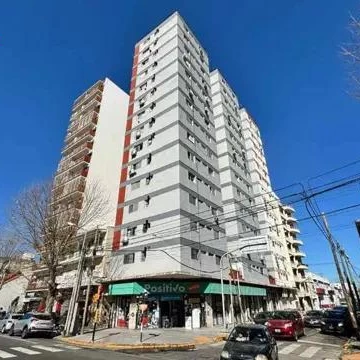 Departamento en Wilde