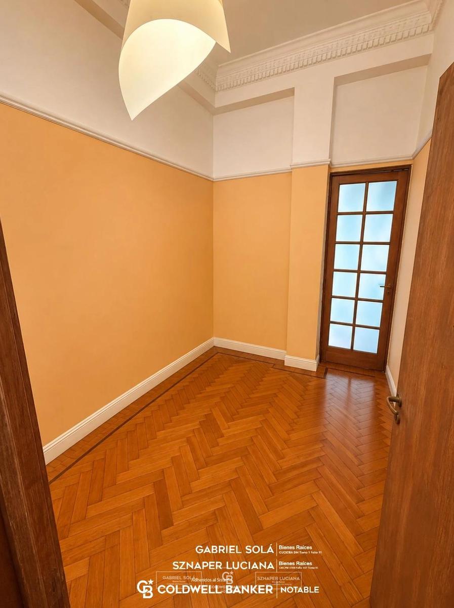 HABITACION