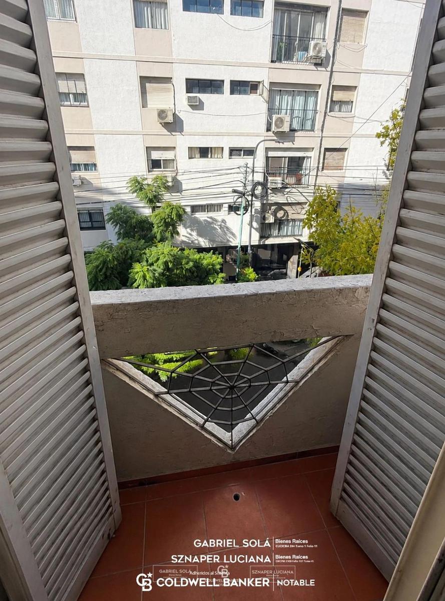 BALCON