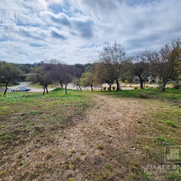 Venta - Terreno 1045 m2 en Country La Serena - Mendiolaza