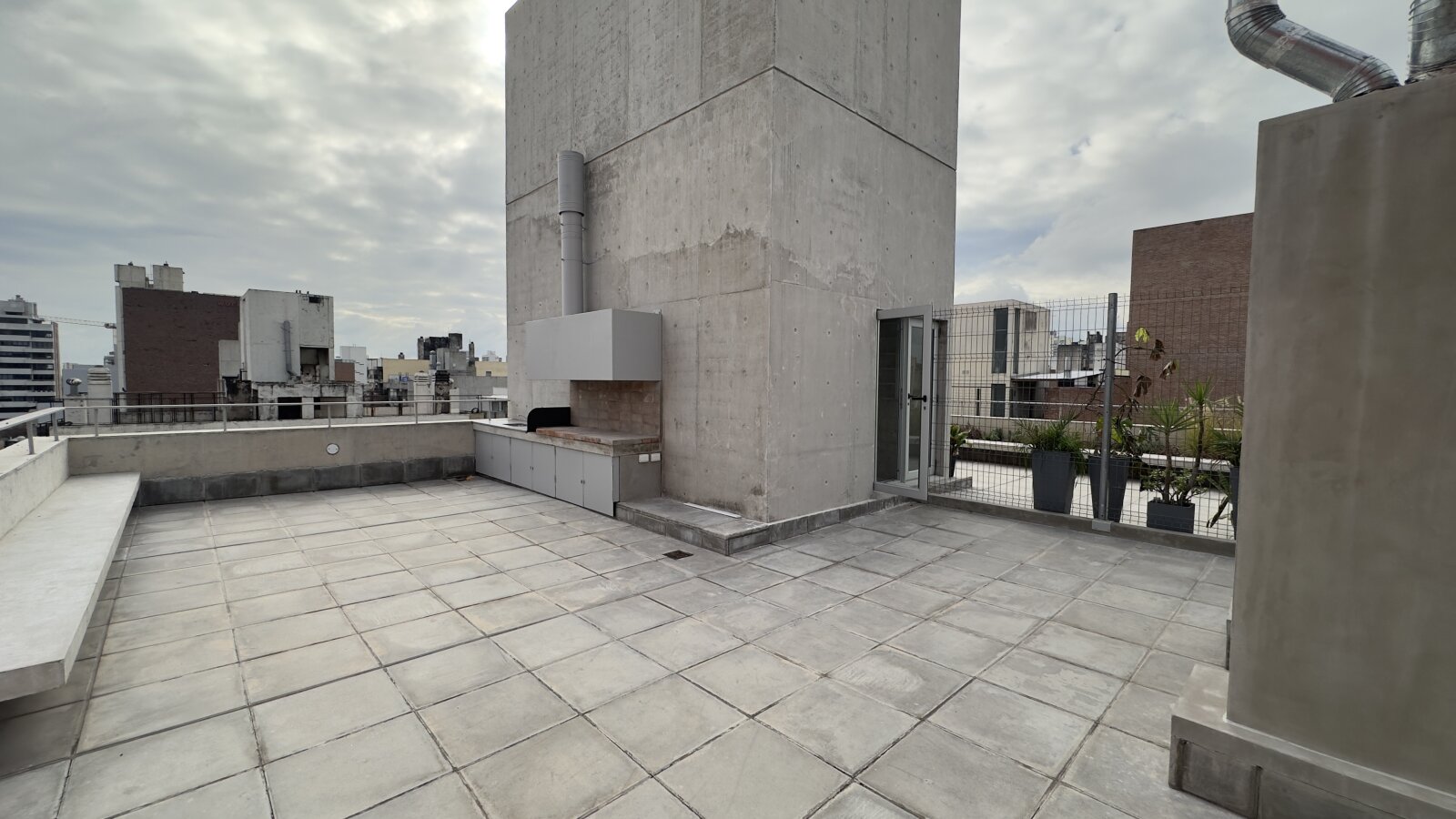 image 17