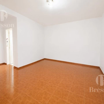 Departamento en Palermo Viejo