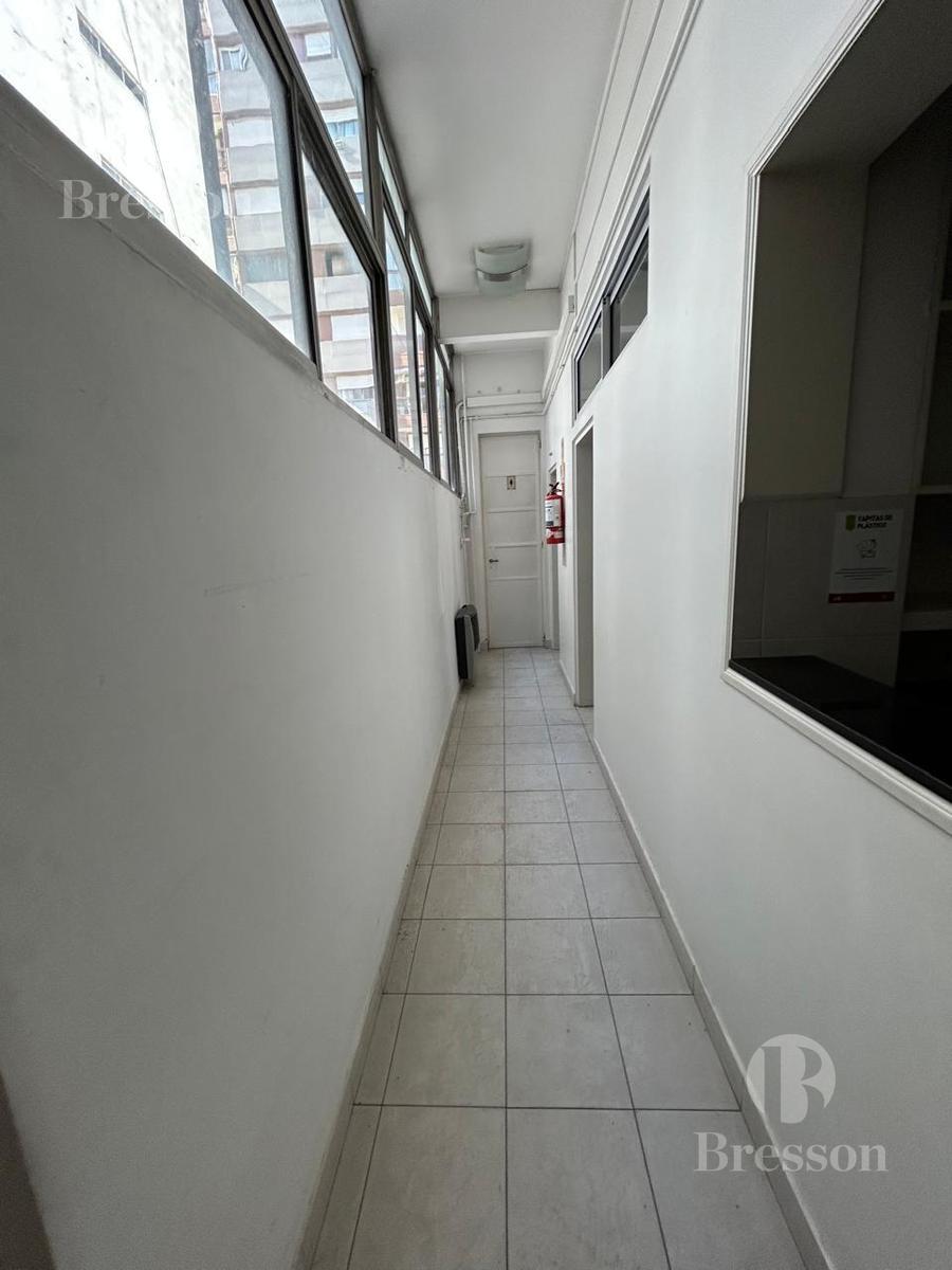 image 22