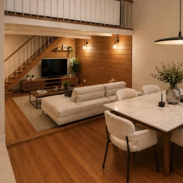Venta Departamento 2 ambientes Monserrat
