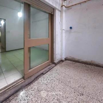1784923954.jpg