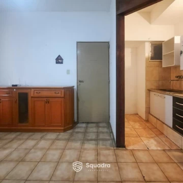 1784923955.jpg