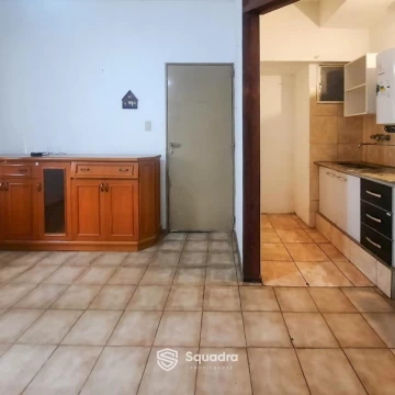 1784923956.jpg