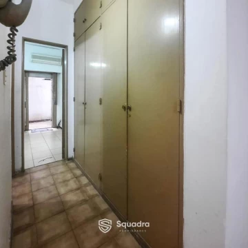 1784923957.jpg