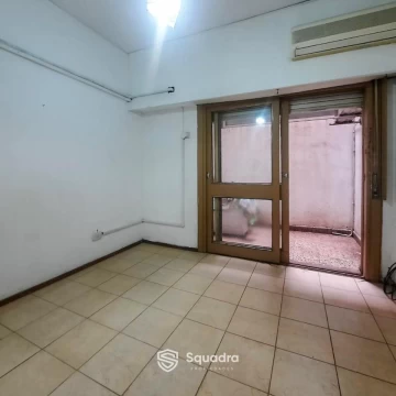 1784923957.jpg