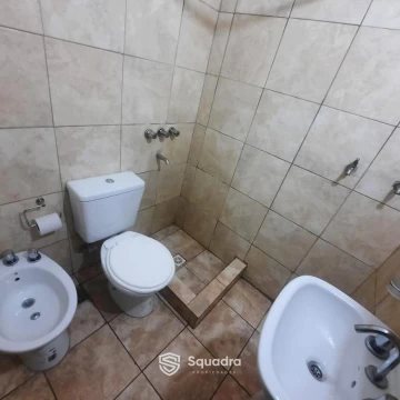 1784923958.jpg