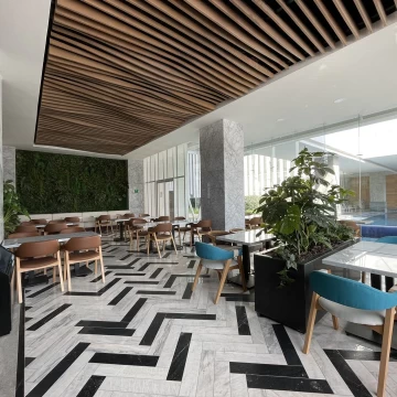 Departamento en Venta en Santa Fe