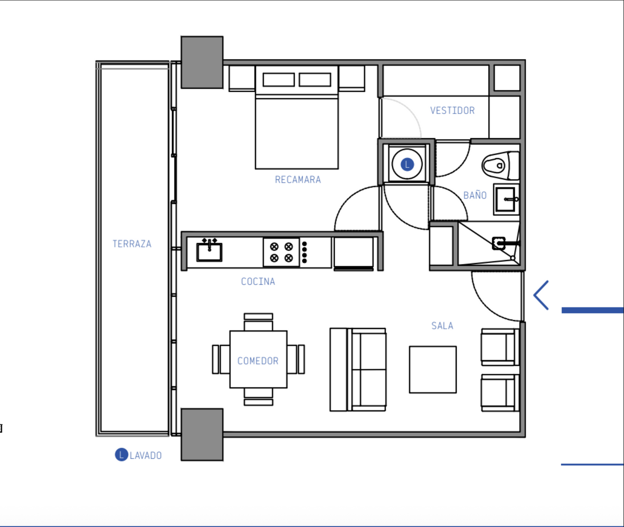 blueprint