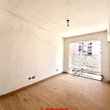 Departamento en venta San Cristobal 3 ambientes