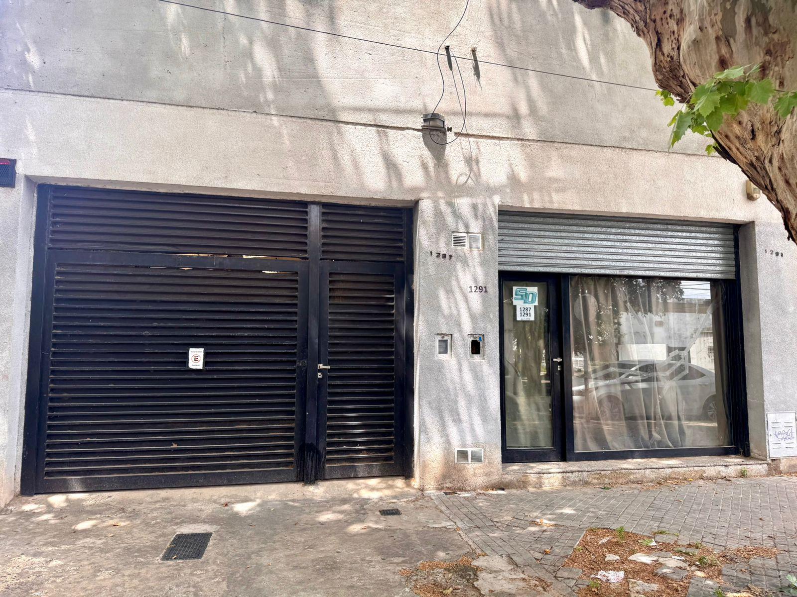 image 4