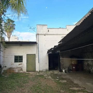 1784927186.jpeg