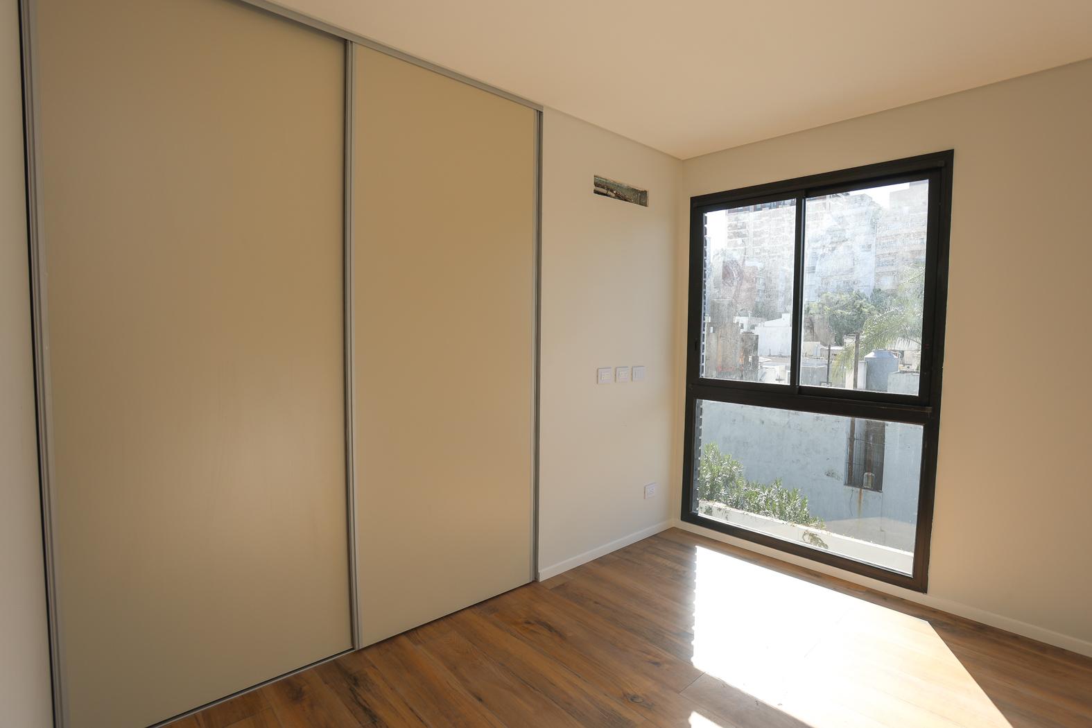 image 28