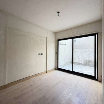 Departamento en venta San Cristobal 3 ambientes